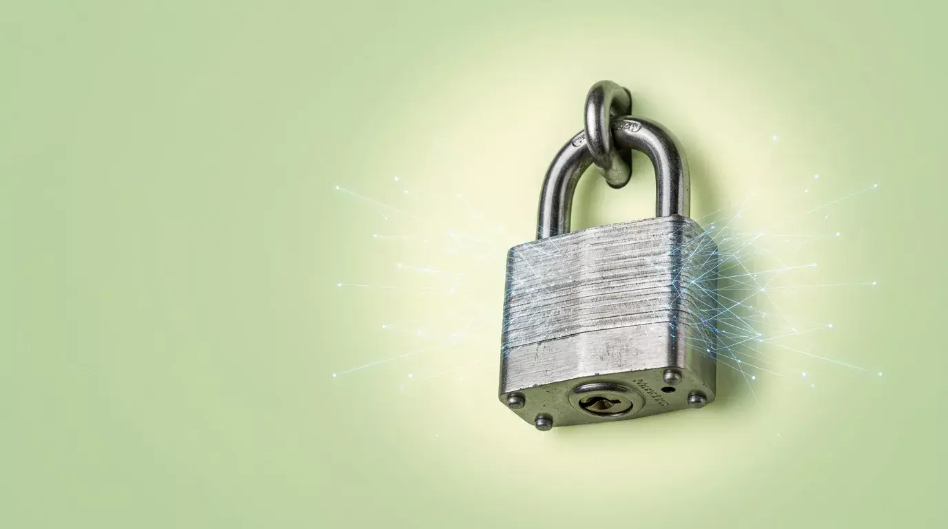 Veilig wedden met Bancontact en transactiebeveiliging